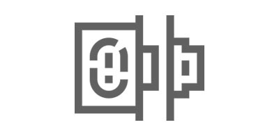 09